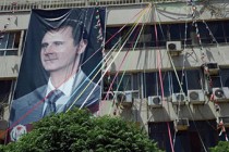 Syria's Assad announces wide-ranging prisoner amnesty