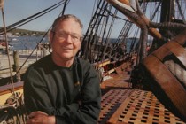 HMS Bounty deaths 'preventable'