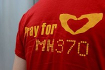 Malaysian plane MH370: families get $50,000 payments