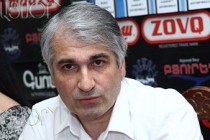 Makaryan: Electricity tariff rise will create problems for businesses 