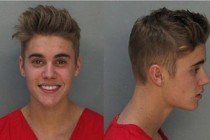 Justin Bieber cleared in robbery, but egging charge nears