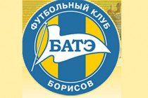 BATE refused the participation in “Cooperation Cup” tournament 