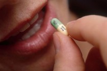 Antidepressant suicide warnings 'may have backfired'