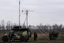 Russia to test new mobile communications system during Vostok-2014 exercise