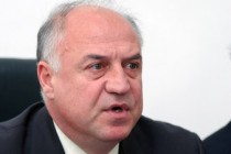 Haykakan Zhamanak: Armenian delegation to visit Baku again  