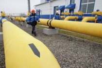 India eyes extension of Russia-China gas pipeline