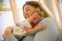 Women who give birth after the age of 33 live longer