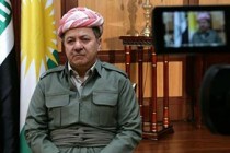 Iraq KRG moves against Kurdish people – Sami Ramadani