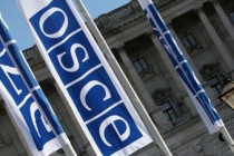 OSCE backs Russia’s proposal to establish contact group on Ukraine