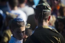 Israel vows to find killers of teenagers