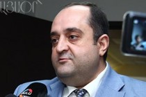 H. Manukyan: Some demands of life-term prisoners to be met 