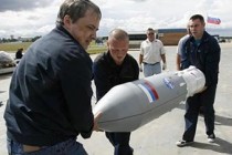 Russia’s new Angara space rocket test flight successful - Defense Ministry