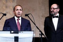 Prime minister: Armenia has always been in favor of cultural dialog 