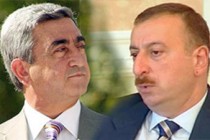 Hraparak: Azerbaijan waits for new proposals 