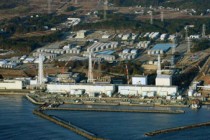 Japan to reopen first nuclear plant since Fukushima disaster