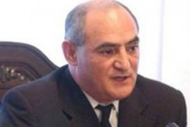 Zhamanak: Hayk Harutyunyan resigns 