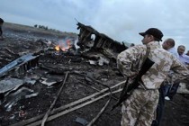 MH17 plane crash: Ukraine rebels 'limit investigation'