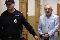 «Levon Hayrapetyan’s arrest related to financing of Karabakh army»