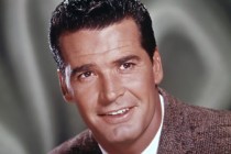 James Garner, disarming leading man of film and television, dies at 86