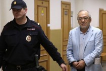 Ruben Markaryan is not Levon Hayrapetyan’s lawyer anymore 