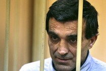 Prosecutor requests 7 years for Hrachia Harutyunyan 