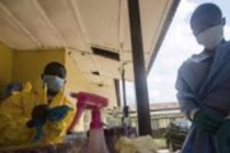 US to send 50 experts to fight Ebola