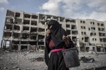 Gaza conflict: Israel plans partial seven-hour ceasefire