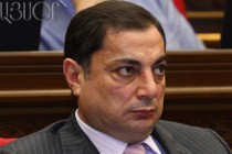 Hraparak: Aliyev’s statements are not serious 