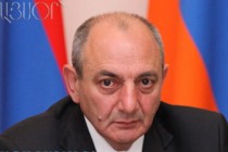 NKR president appoints new member of PSECR Commission