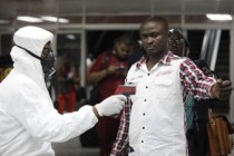 Ebola outbreak: Nigeria declares national emergency