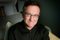 Obama leads Robin Williams tributes