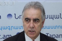 Turkic groups fund questionable congressional trips to Azerbaijan