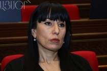 Aliyev responsible for Armenian citizen’s murder – letter