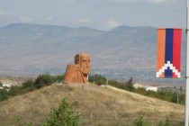 The Huffington Post: NKR will never return to Azerbaijan