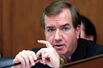 Chairman Royce condemns Baku’s Karabakh ceasefire violations