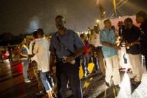 Missouri governor to deploy National Guard to Ferguson