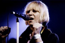 Popcast: Sia’s Path from Victim to Victory