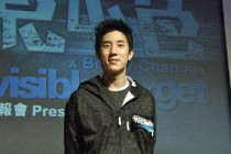 Jackie Chan's son Jaycee in drug arrest