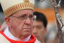 Three members of Pope's extended family die in Argentina car crash