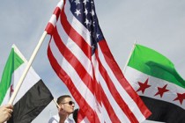 Damascus warns US against strikes on Islamic State targets in Syria