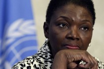 UN humanitarian chief to visit Ukraine