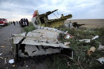 Malaysian passengers aboard shot down Flight MH17 repatriated