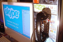 Sold: eBay completes Skype sale for more than $2 billion