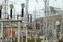 Vanadzor-1 Power Plant to be put into operation in 2010