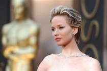 FBI investigates 'Cloud' celebrity picture leaks