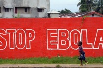 Ebola death toll passes 1,900, says WHO