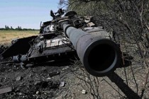 Ukraine crisis: Ceasefire with rebels holds