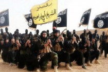 Destroying ISIS May Take Years, U.S. Officials Say