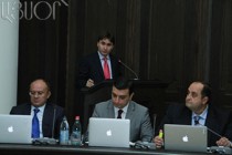 Armenian government allocates 147M drams to rural communities 