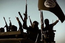 Islamic State fighter estimate triples – CIA  